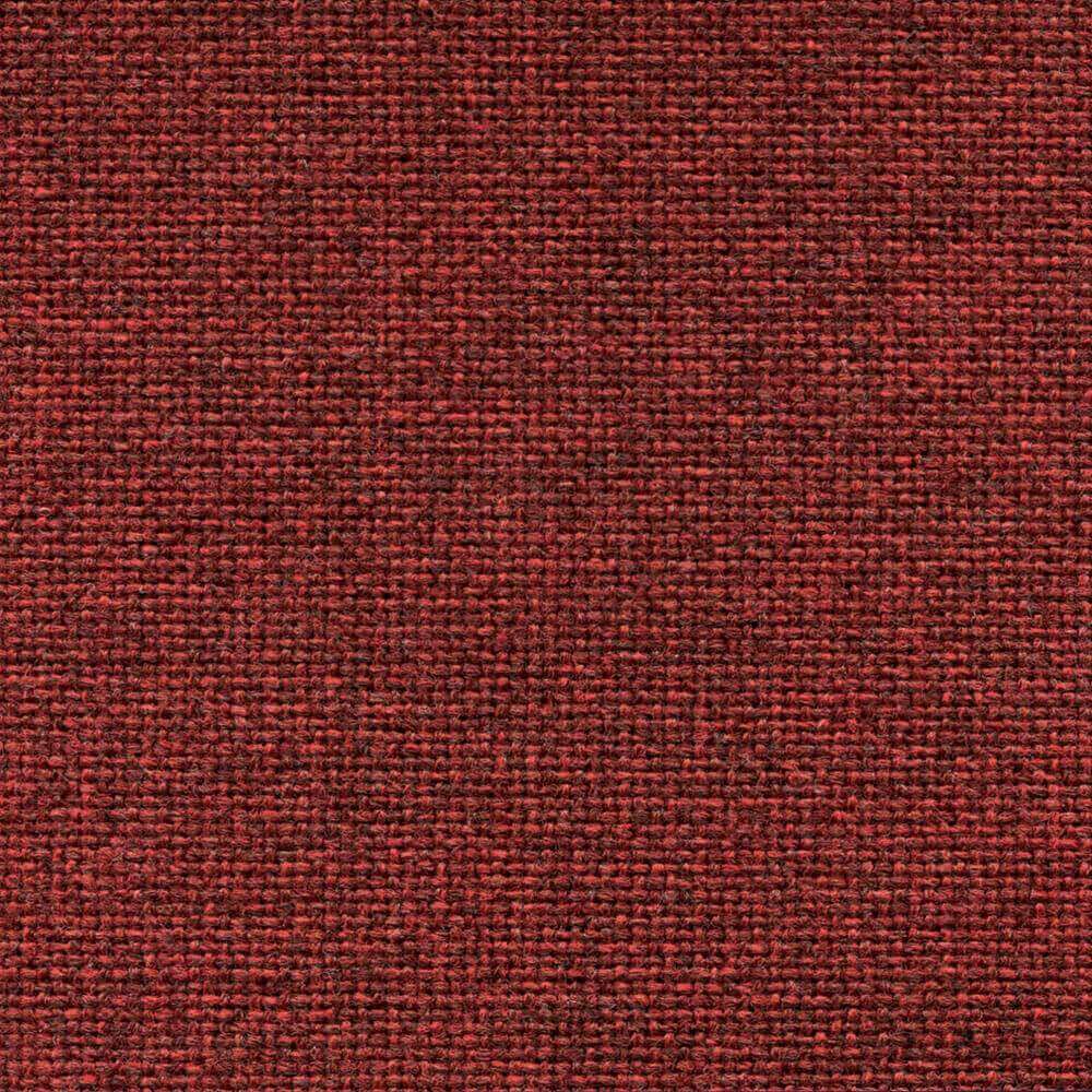 AD005_WEB