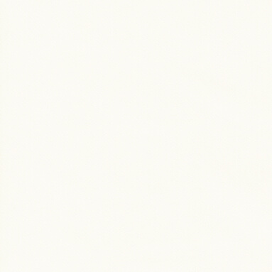 DEC01_WEB