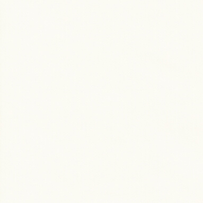 DEC01_WEB