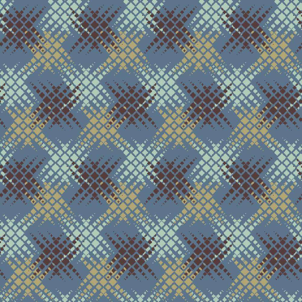 NBVB07_WEB