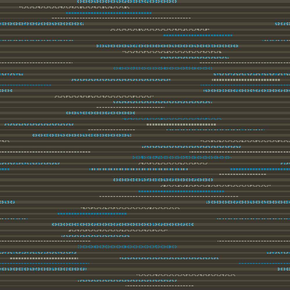 EGDC46-_WEB