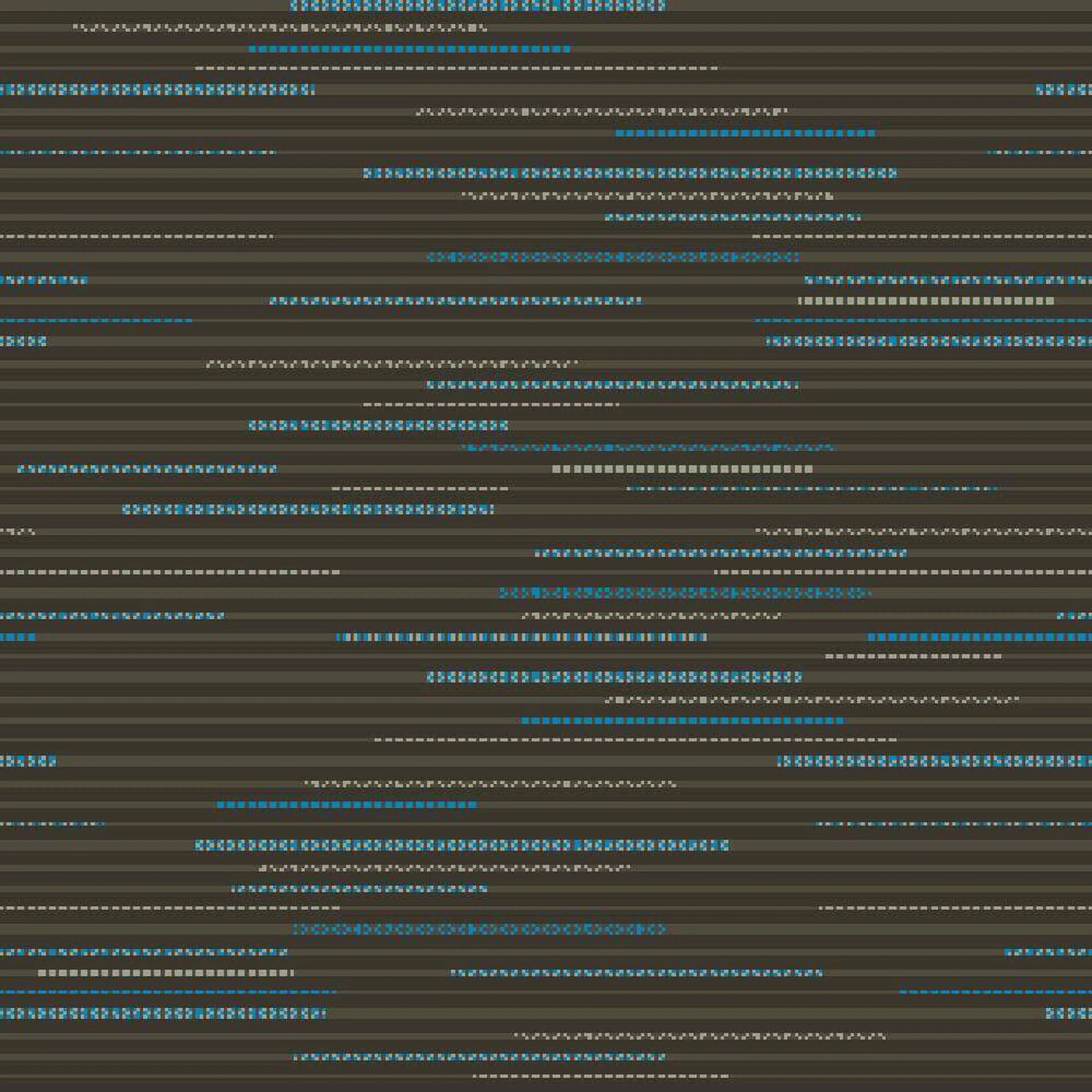 EGDC46-_WEB EGDC46-_WEB