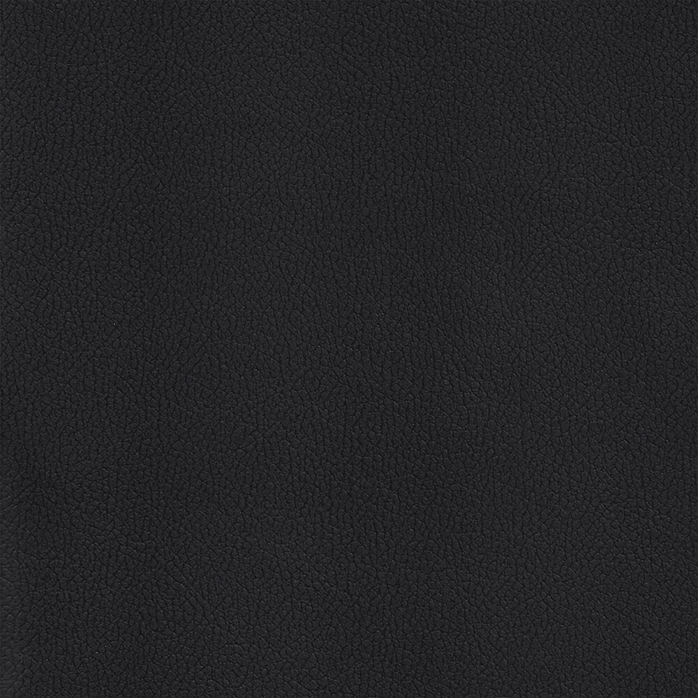 RAP03_WEB