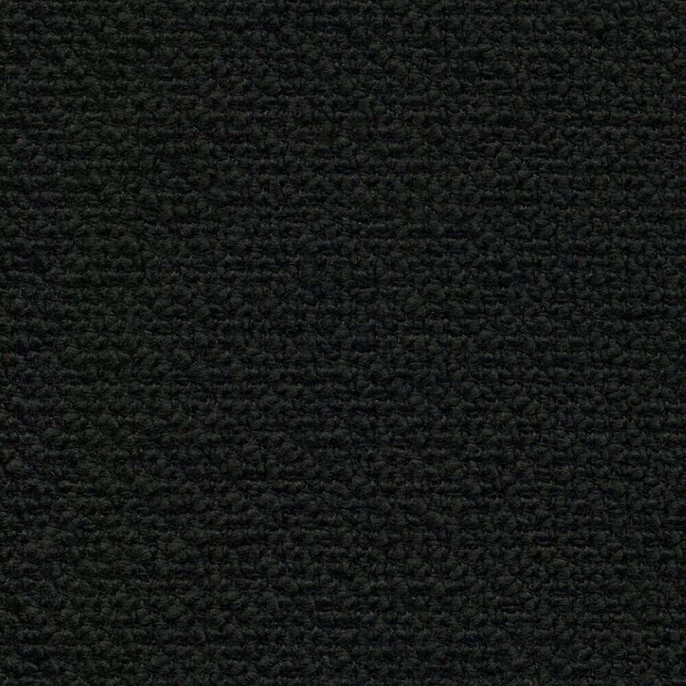 UDA01_WEB