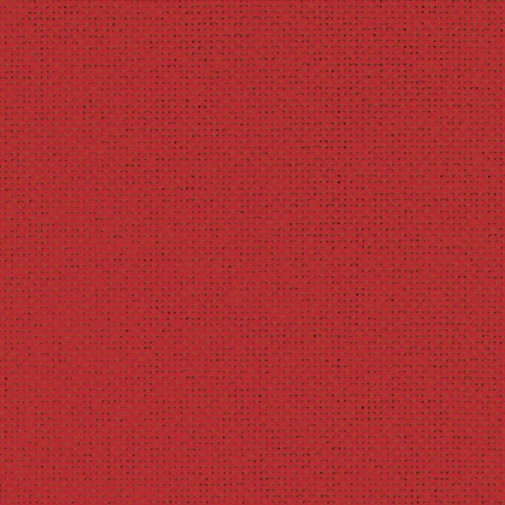 EJ076_WEB