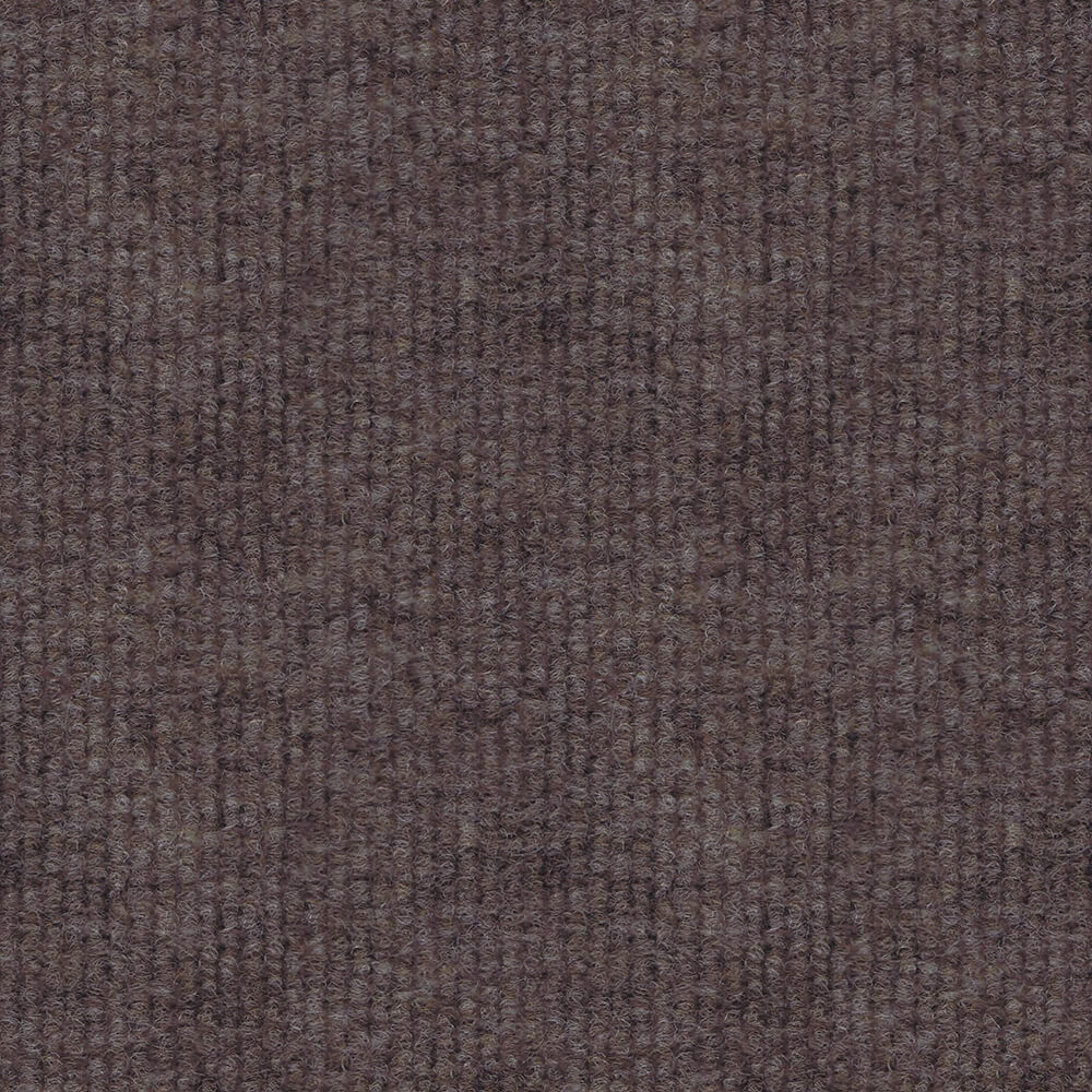 PRT11_WEB