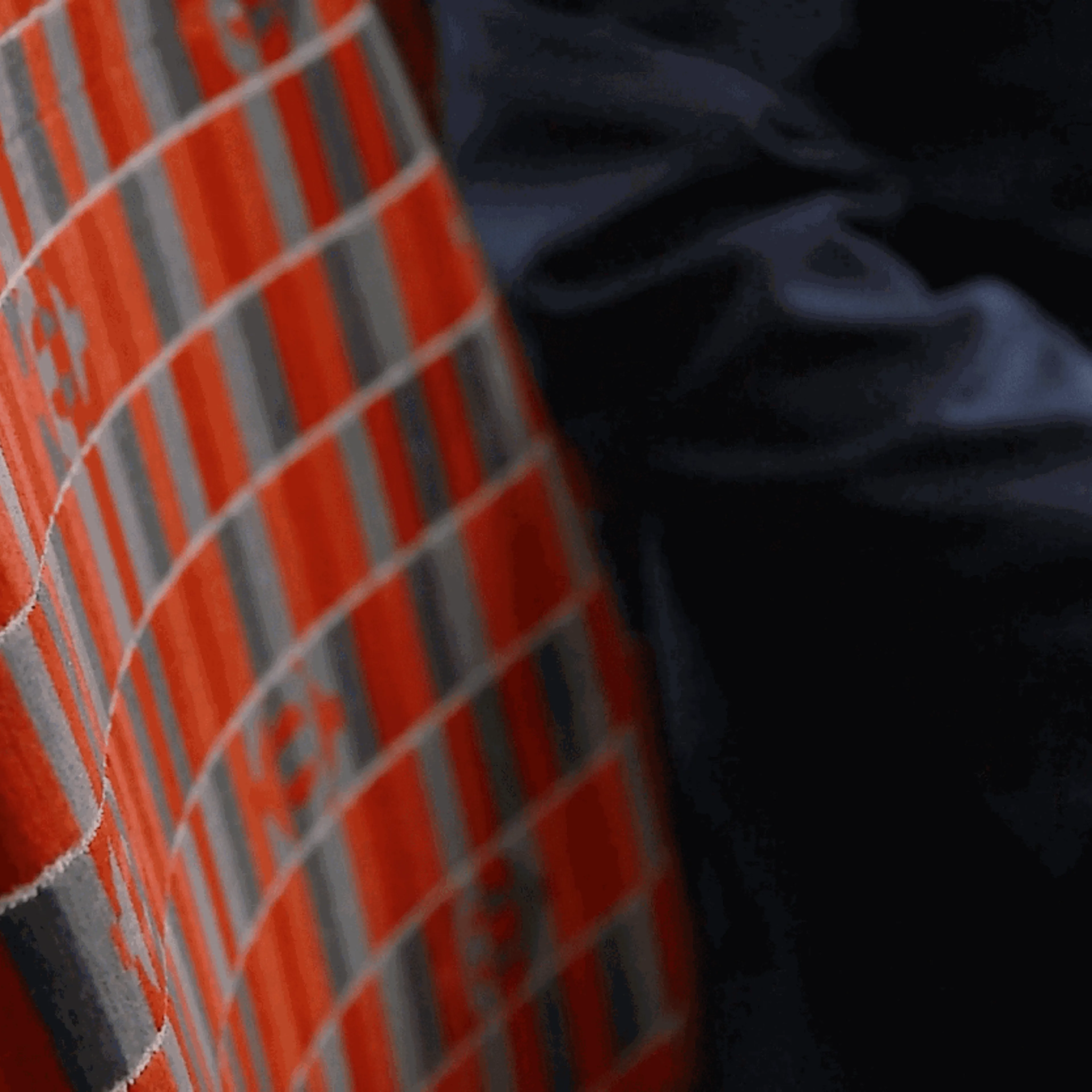 Camira weaves the way at London Transport Museum Camira weaves the way at London Transport Museum