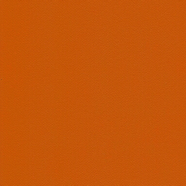 DEC13_WEB