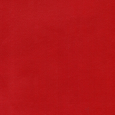 DEC10_WEB