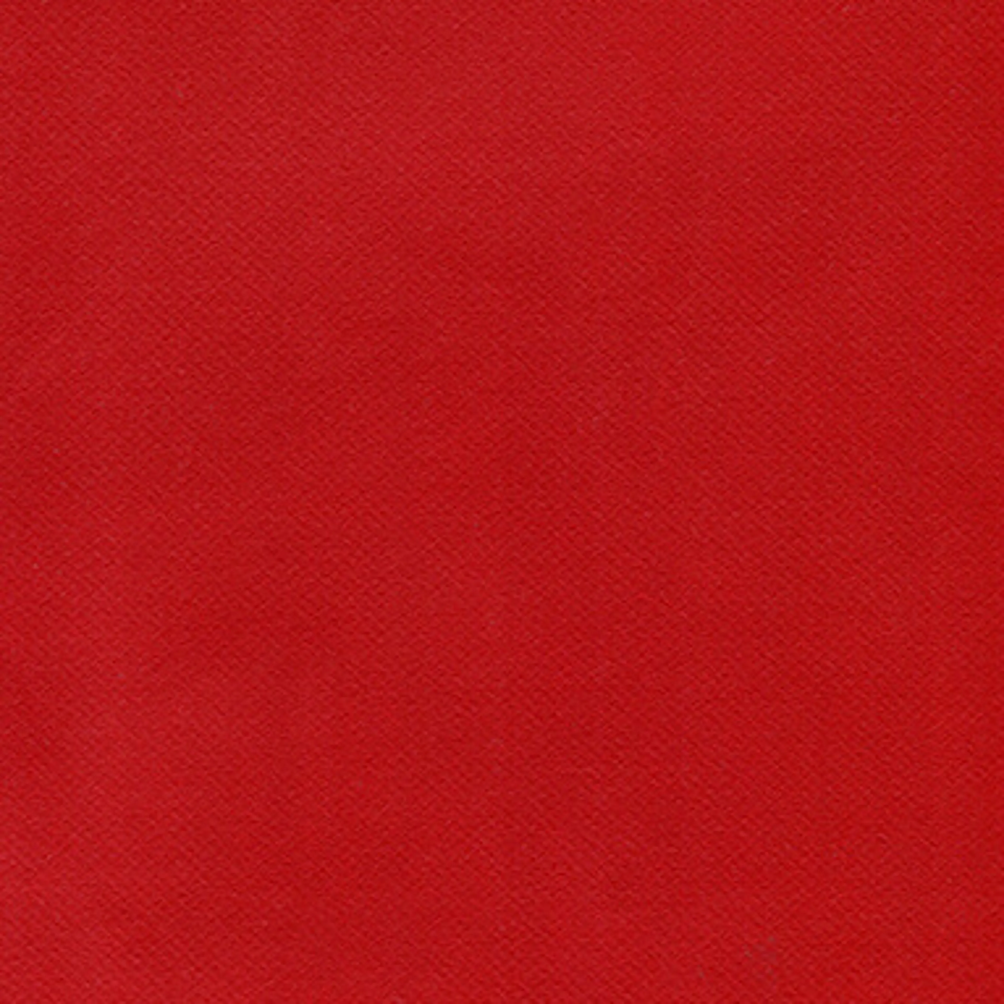 DEC10_WEB DEC10_WEB