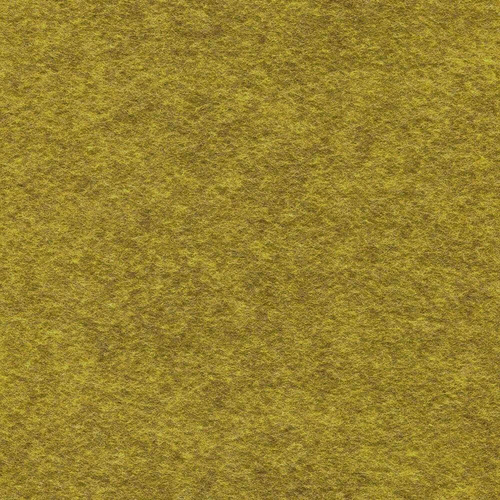 FHR01_WEB