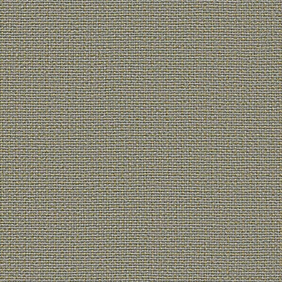 CLW03_WEB
