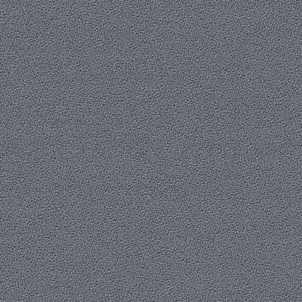 JA022_WEB