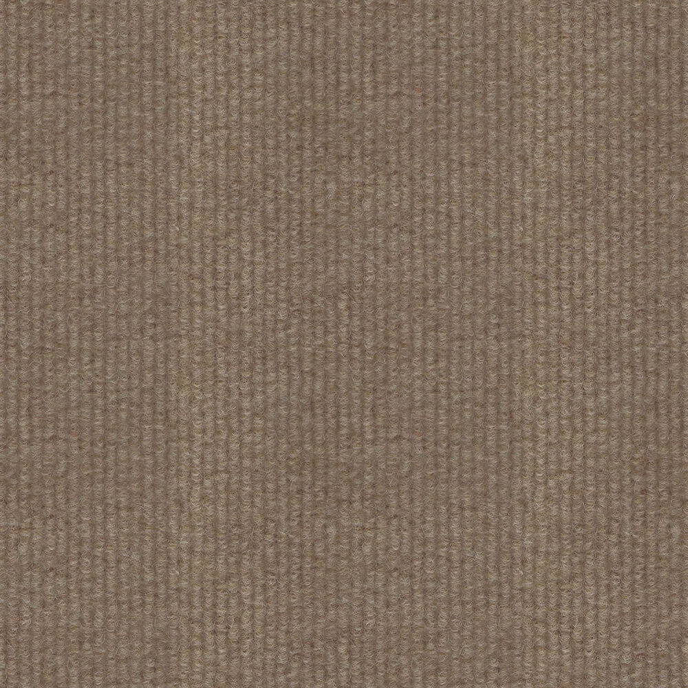 PRT04_WEB