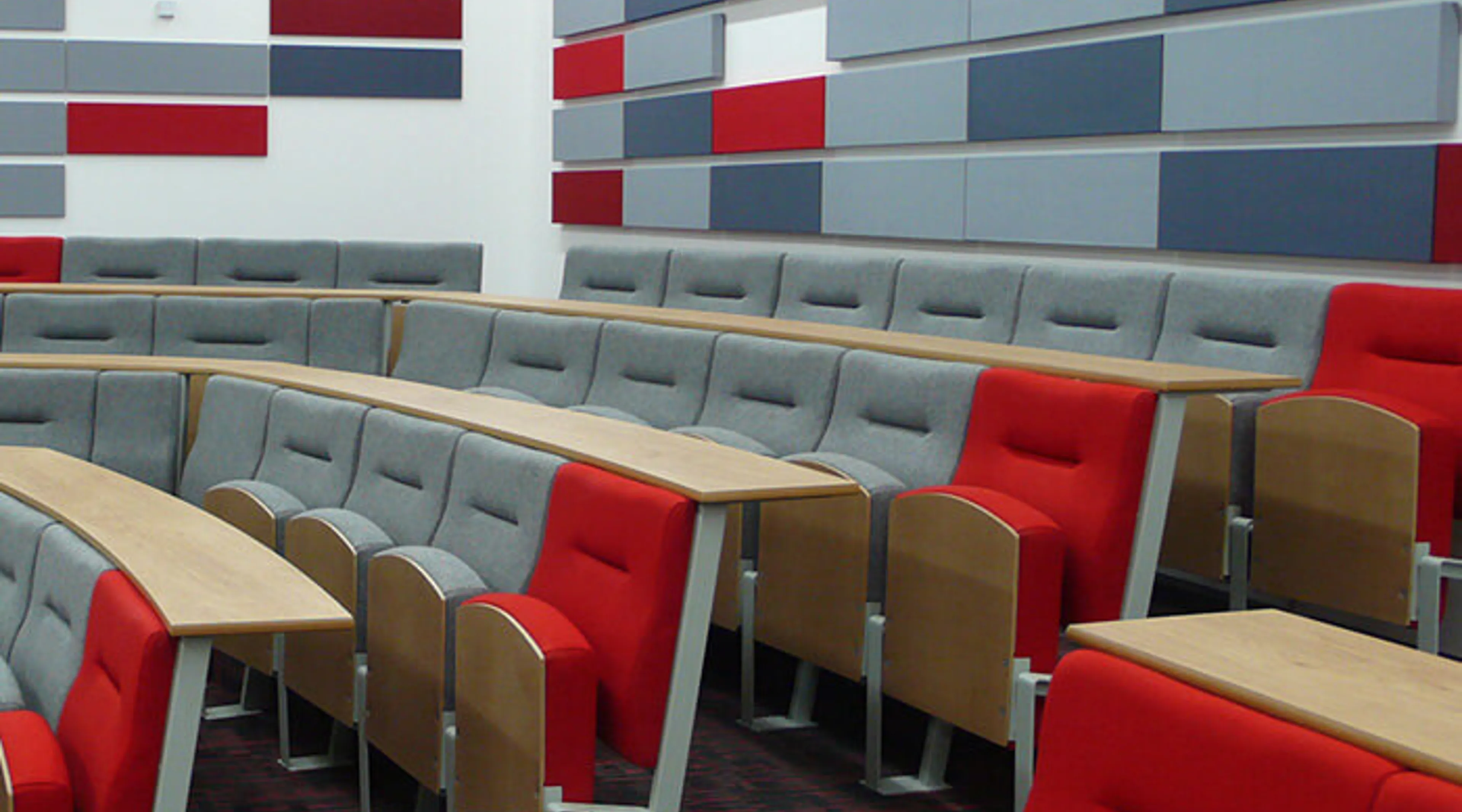 MAINLINEPLUS_GALL3 MAINLINEPLUS_GALL3