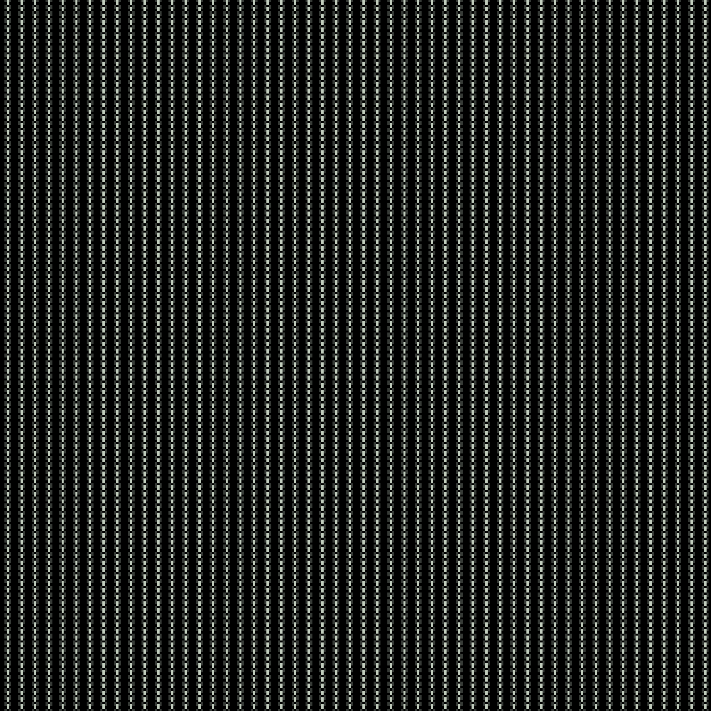 CEKG10