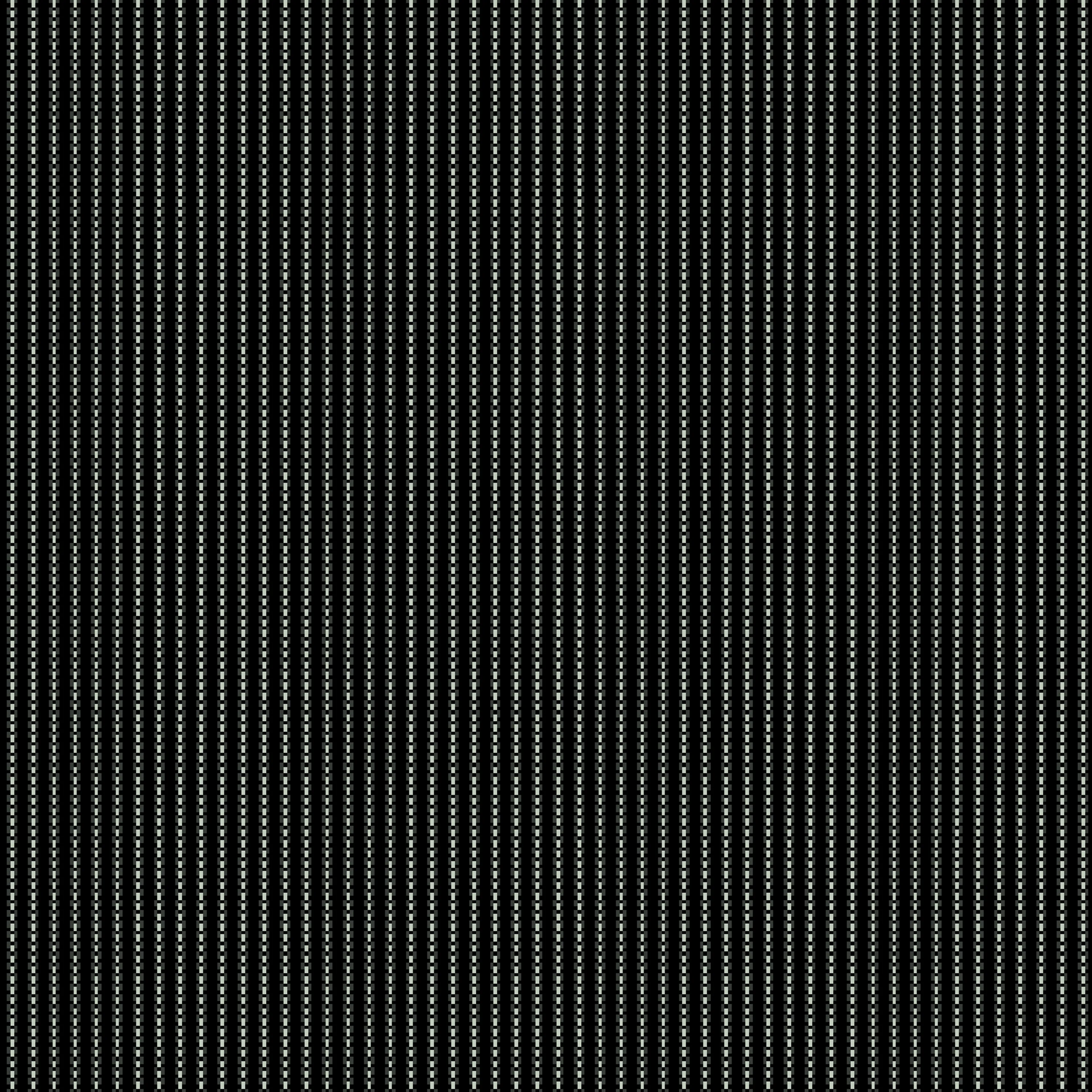 CEKG10 CEKG10