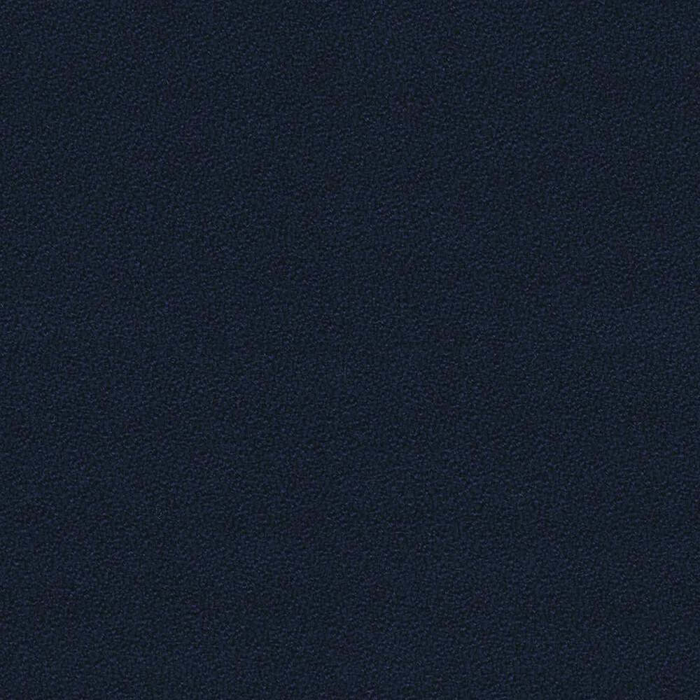 JA435_WEB