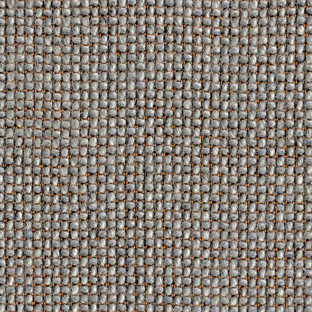 CRA03_WEB