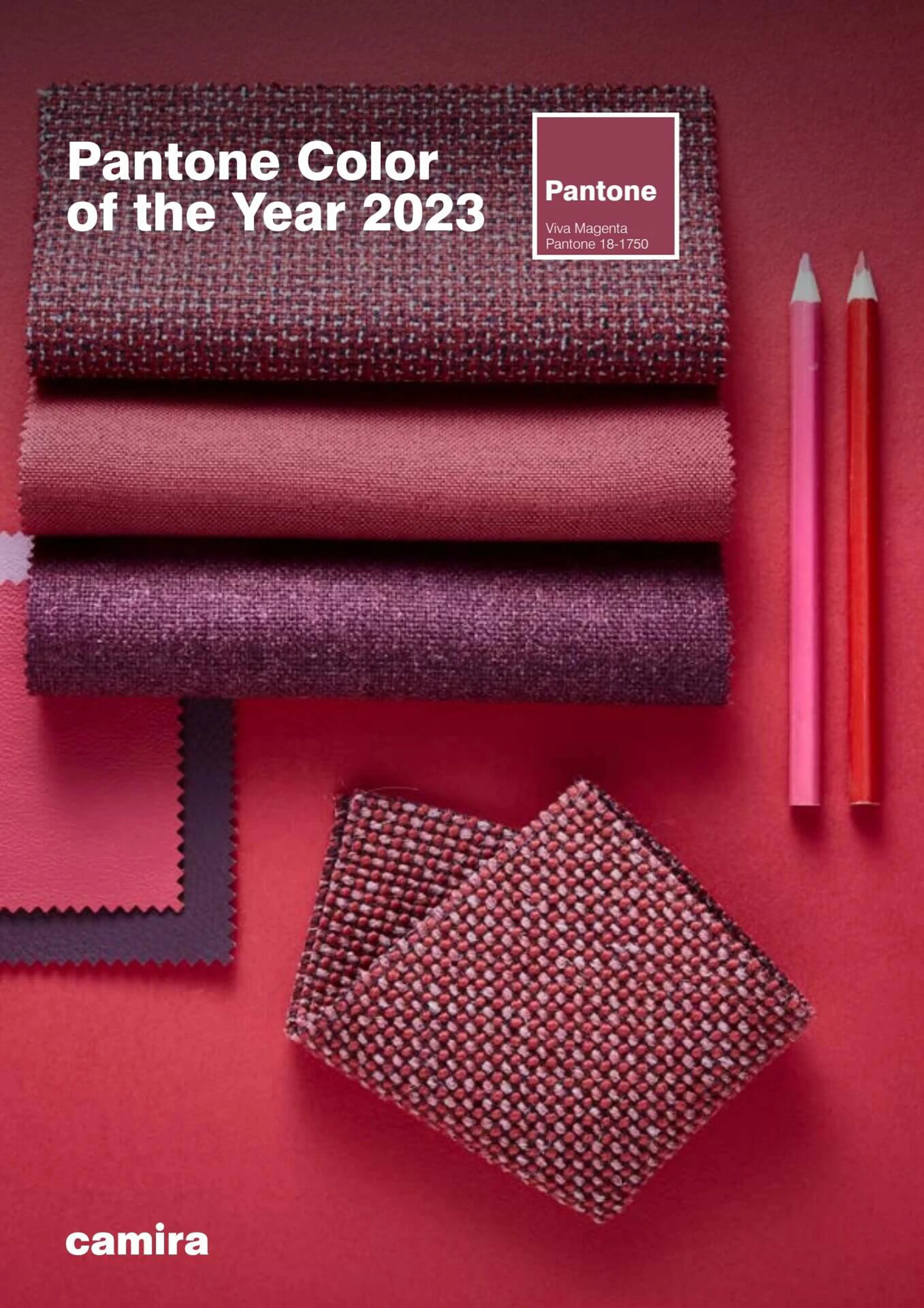 Pcoy Brochure 2023 Pcoy Brochure 2023