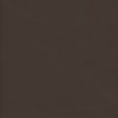 DEC06_WEB