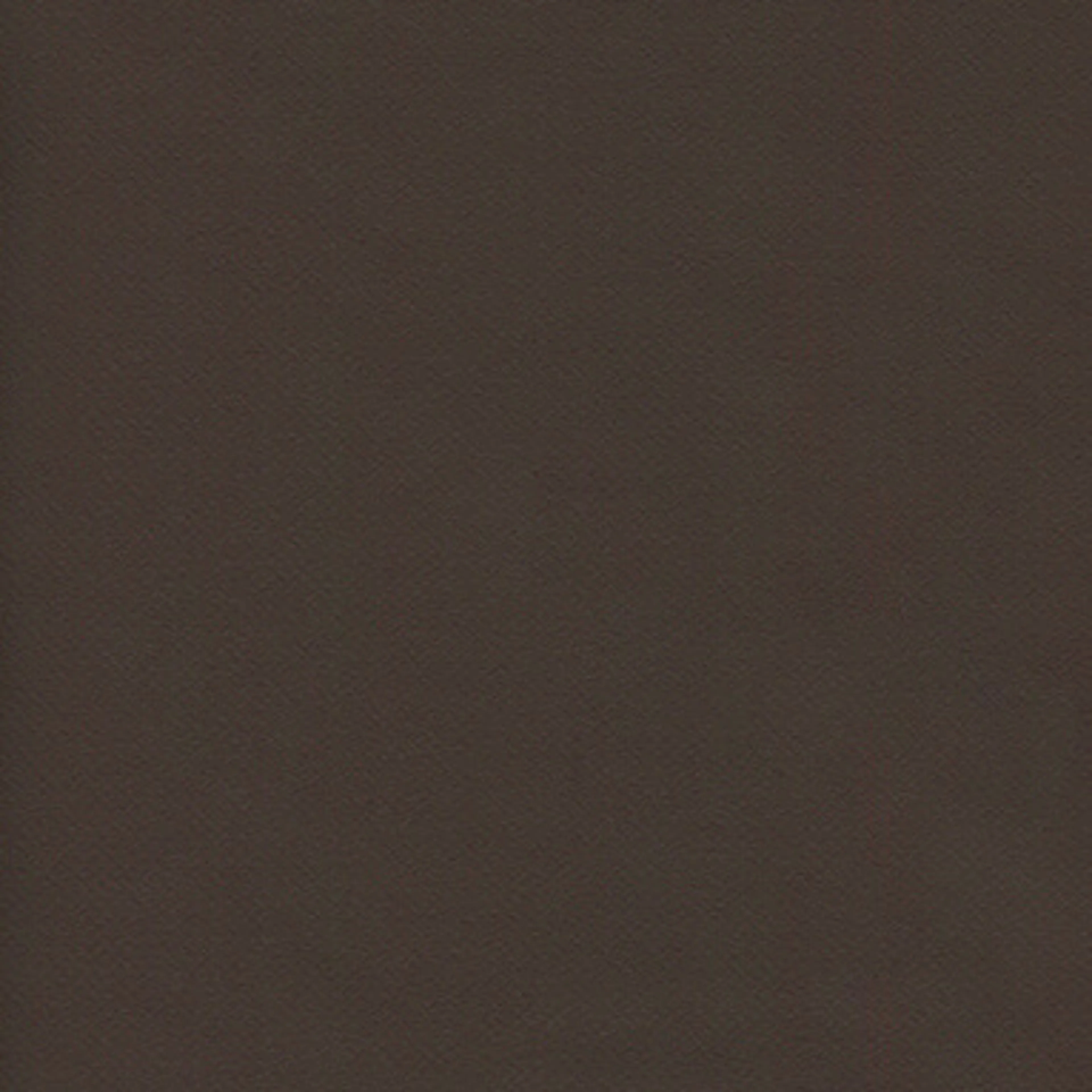 DEC06_WEB DEC06_WEB