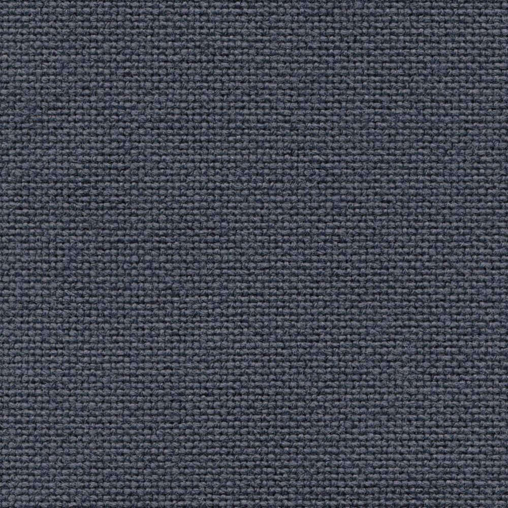 AD009_WEB