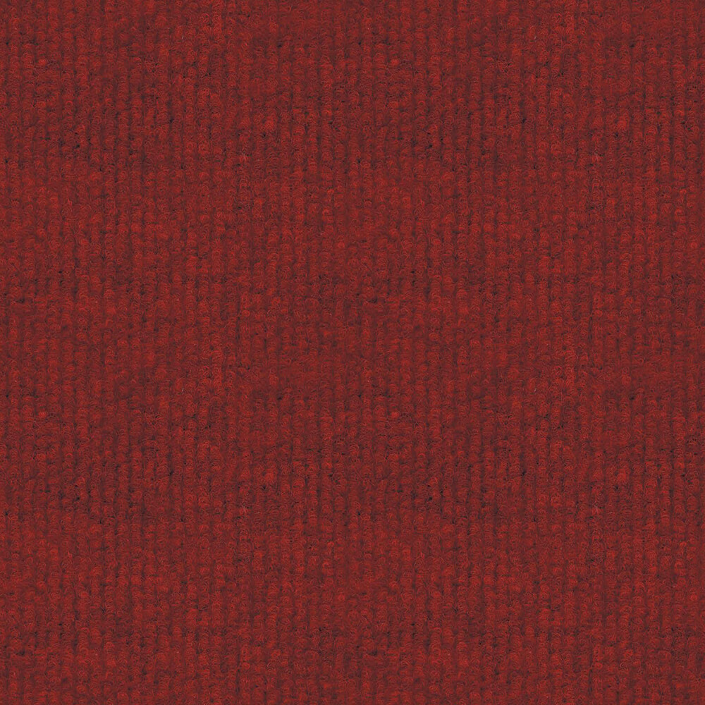 PRT17_WEB