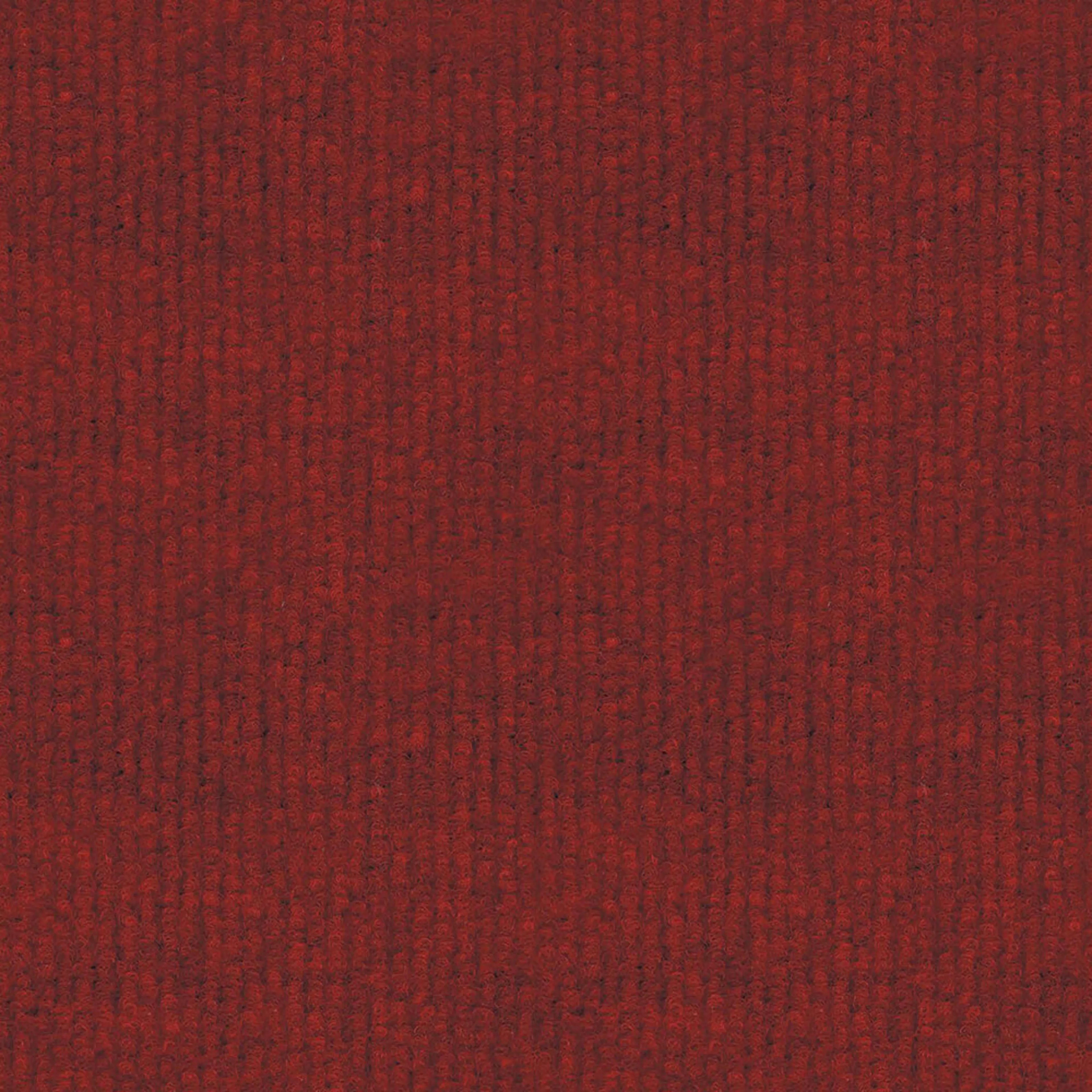 PRT17_WEB PRT17_WEB