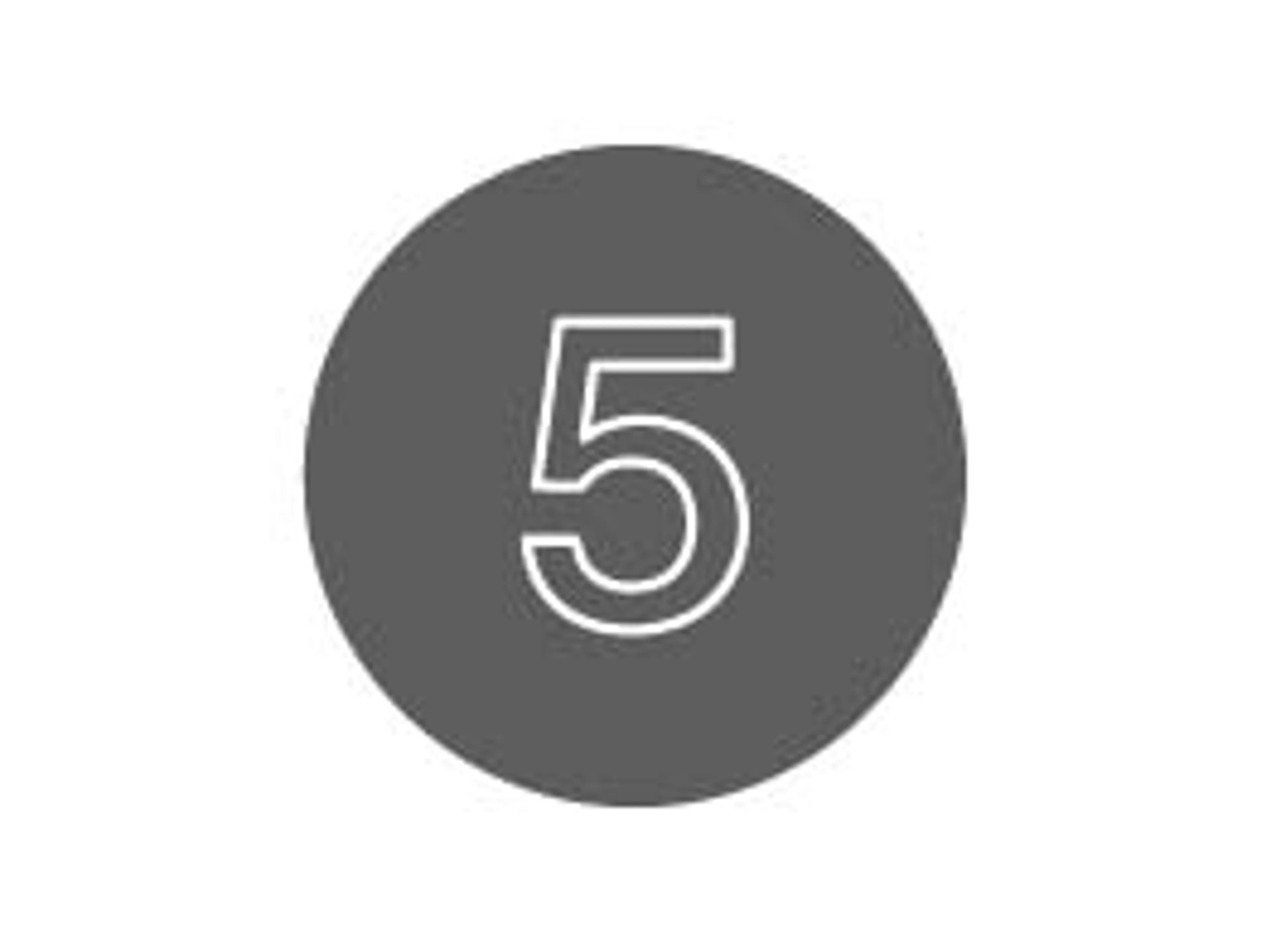 5 Year Guarantee UK 5 Year Guarantee UK