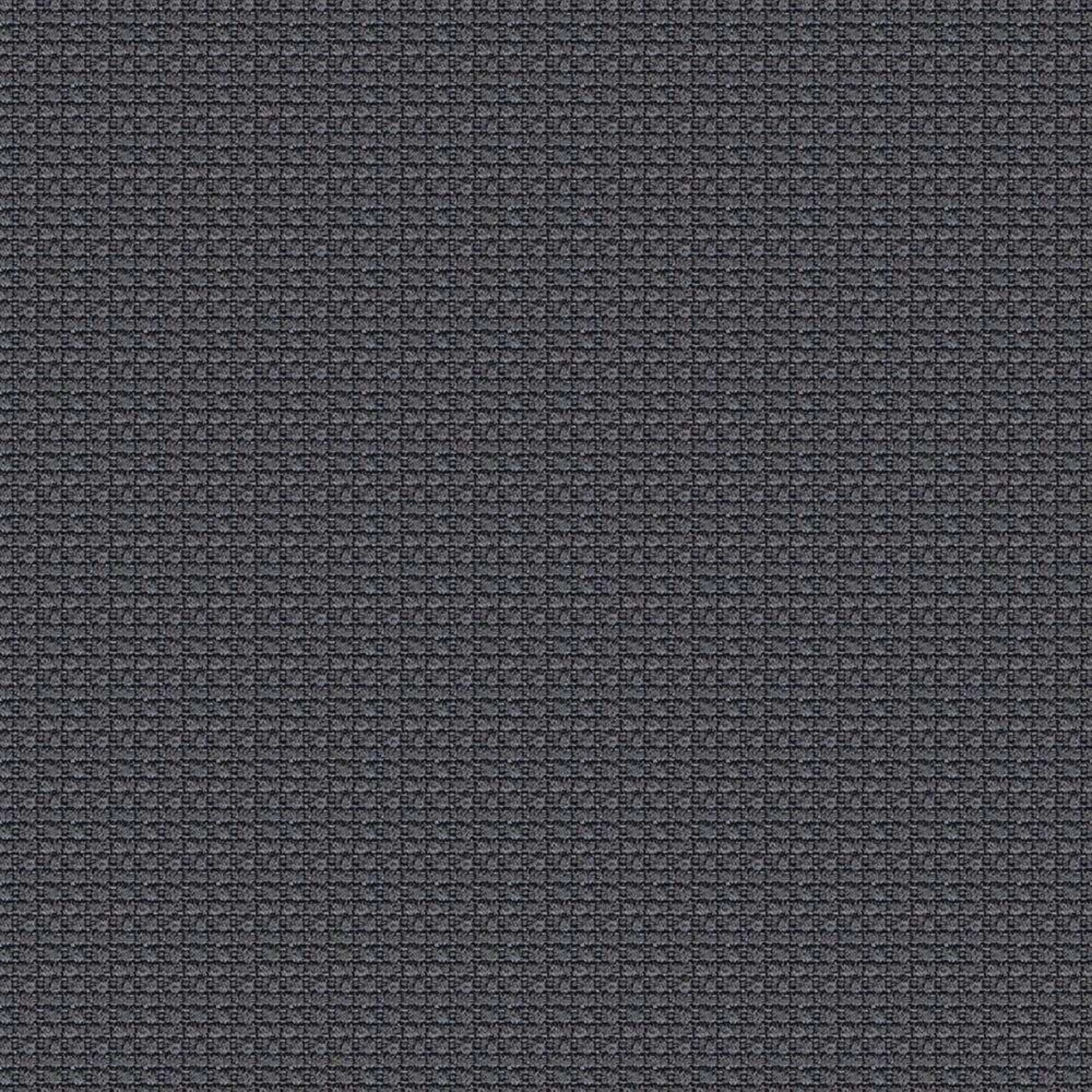 YI363_WEB YI363_WEB
