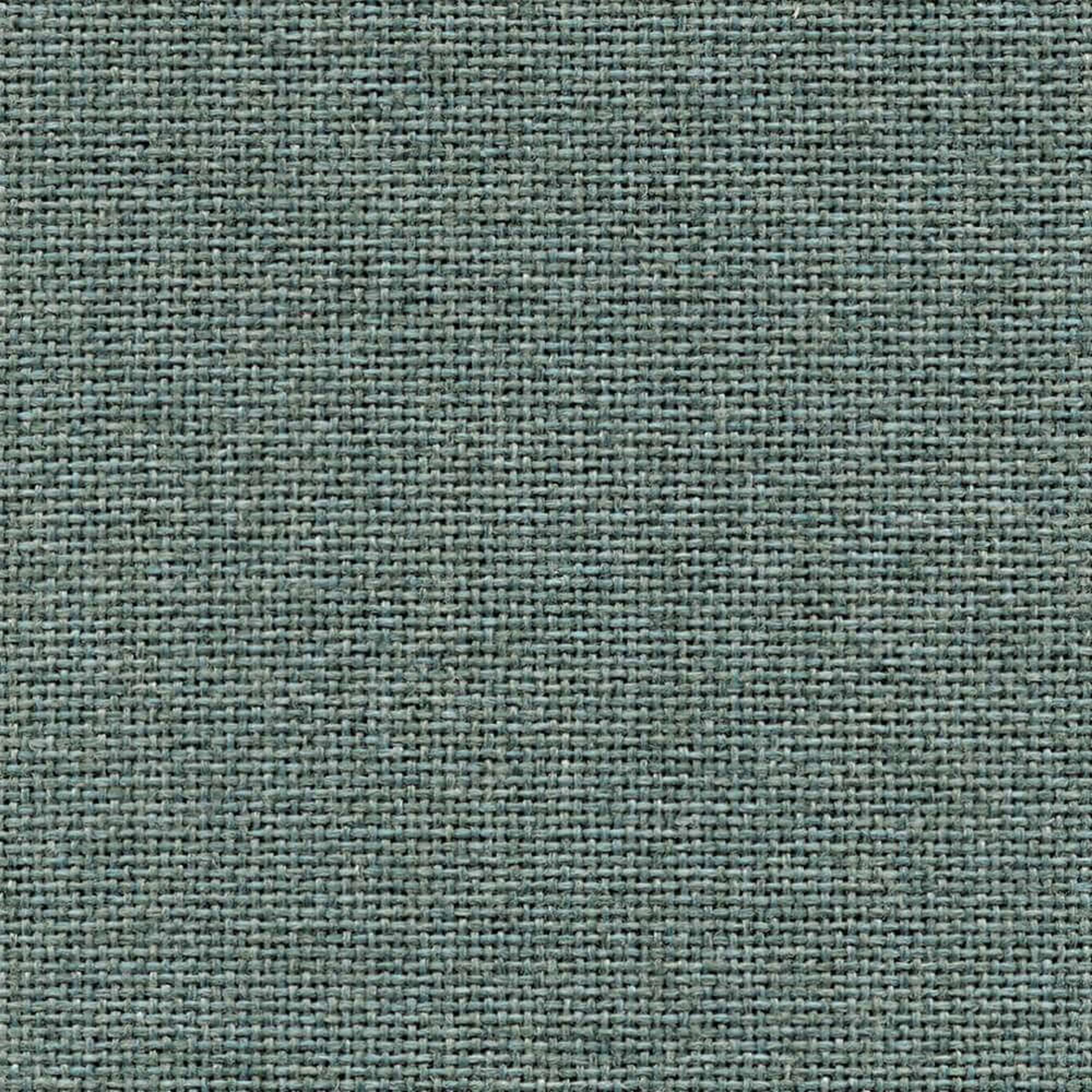 EJ189_WEB EJ189_WEB