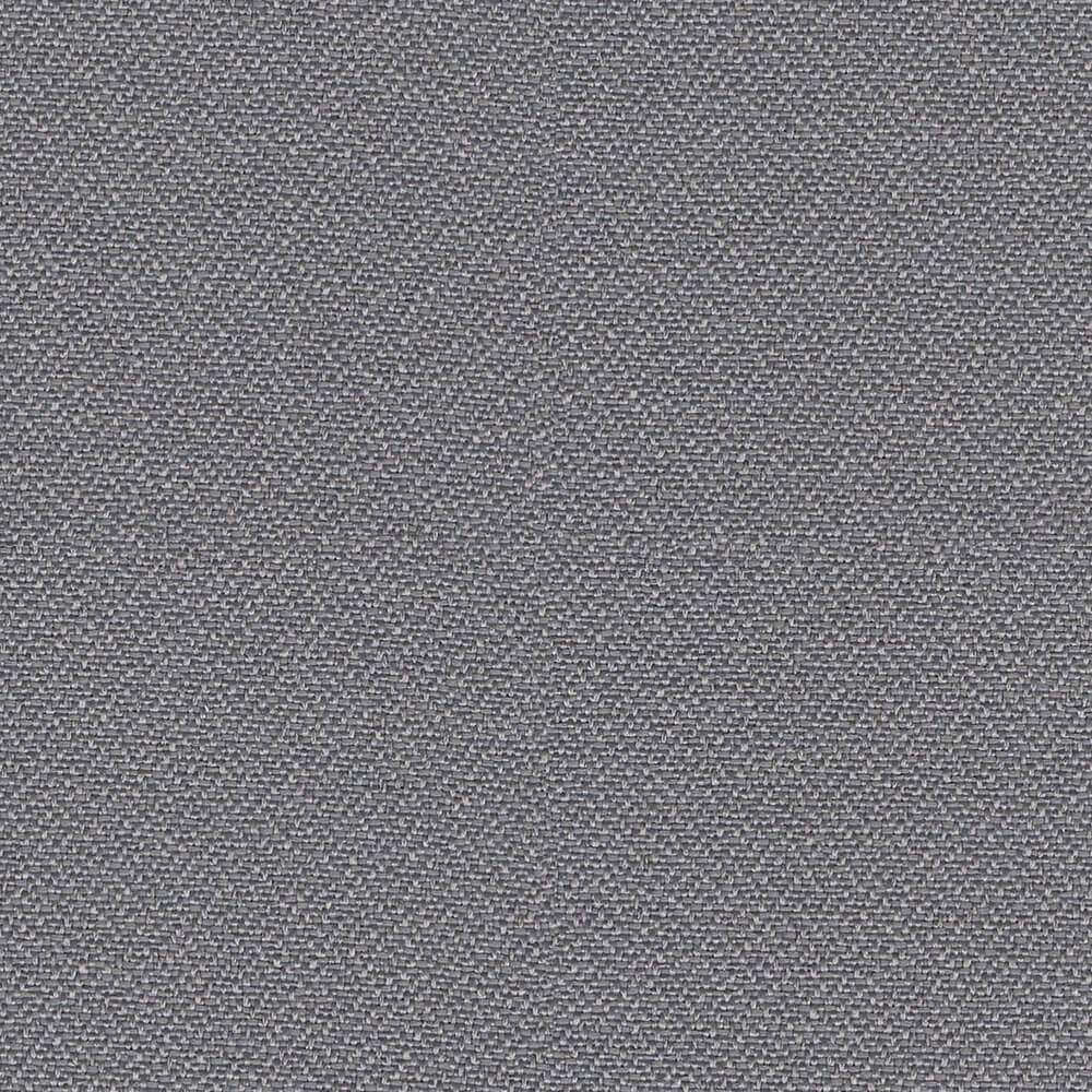 LC094_WEB