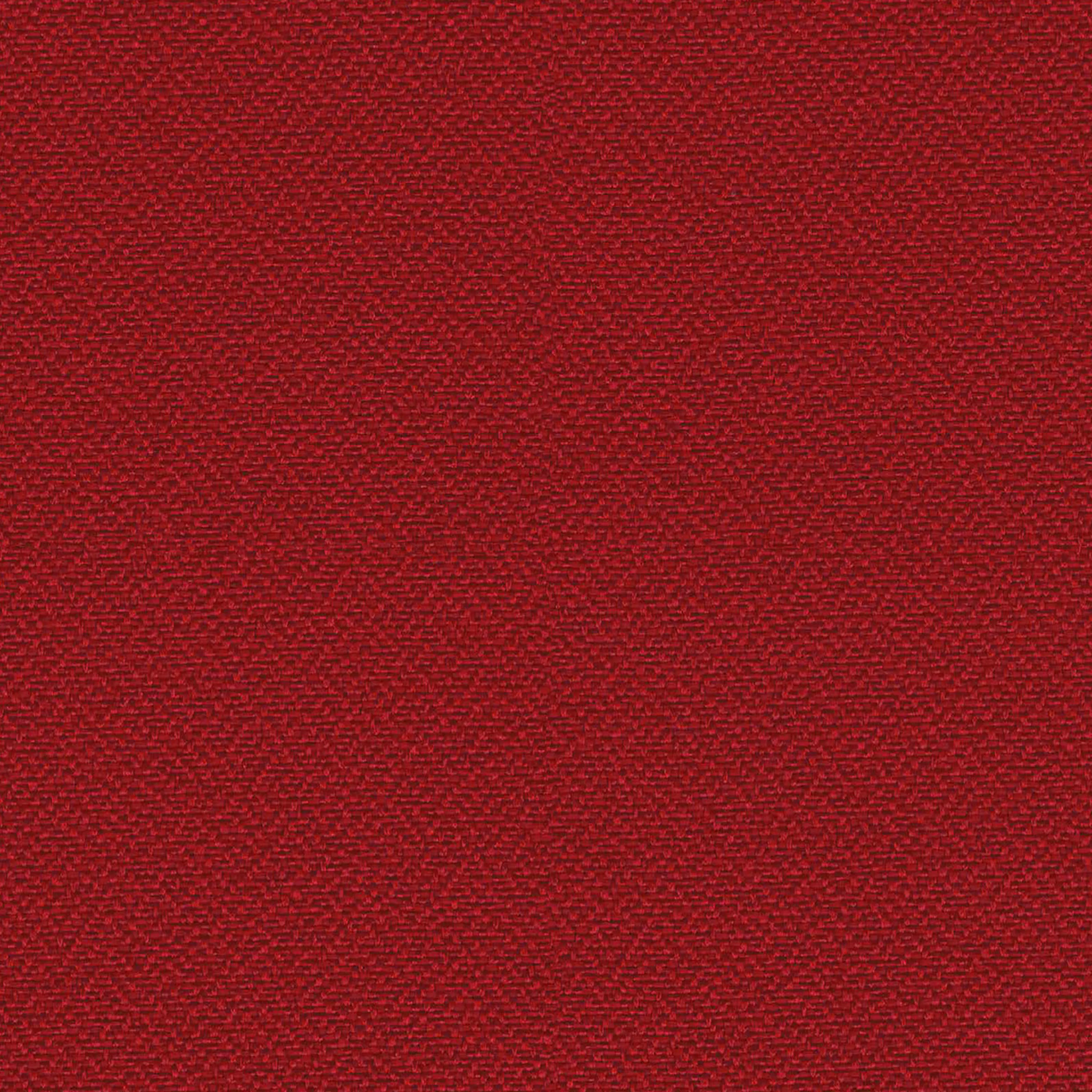 YP106_WEB YP106_WEB