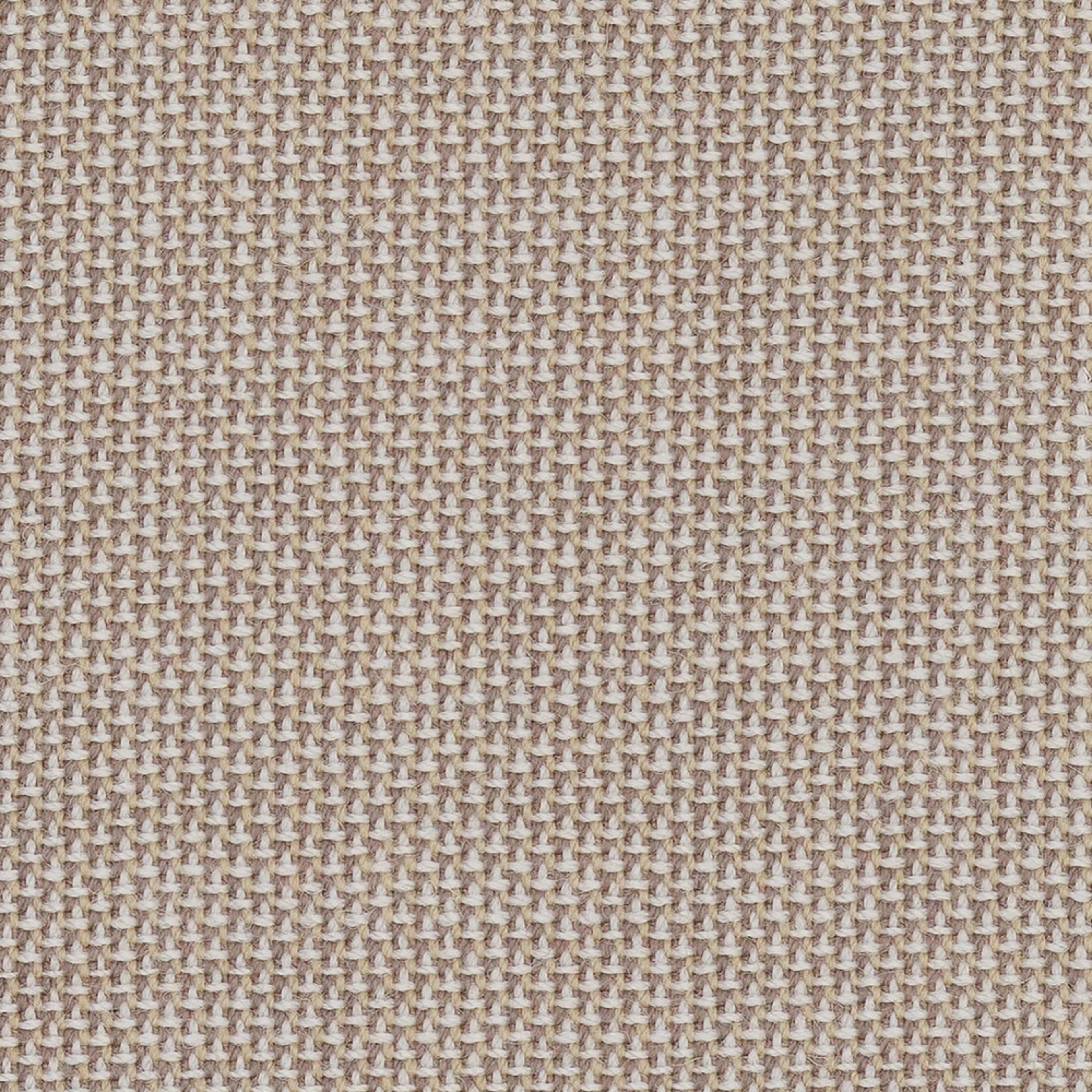 PEN20