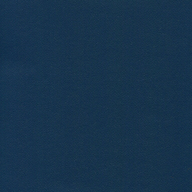 DEC19_WEB