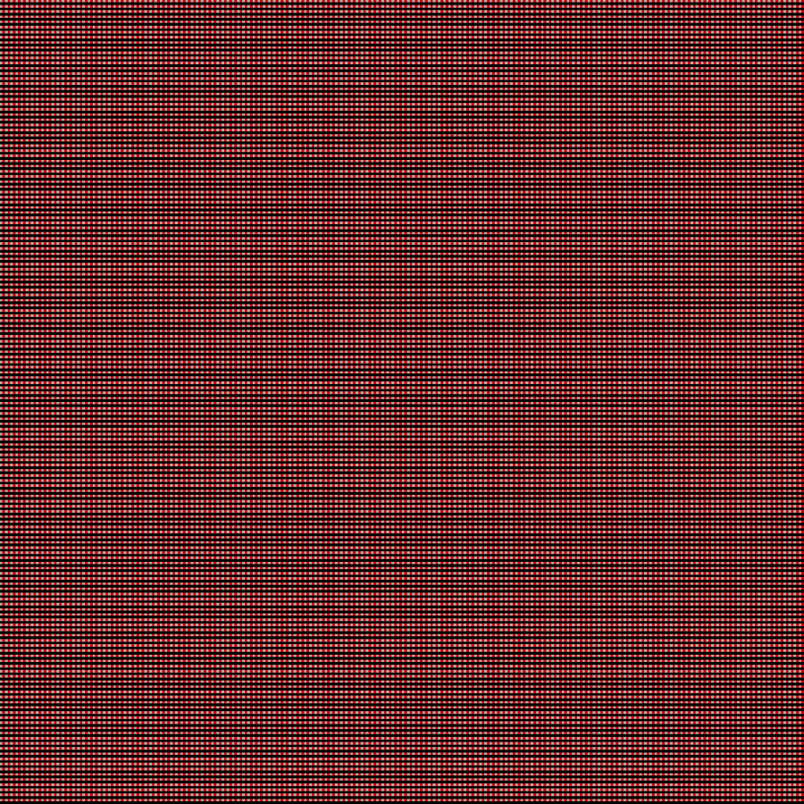 ELZF40