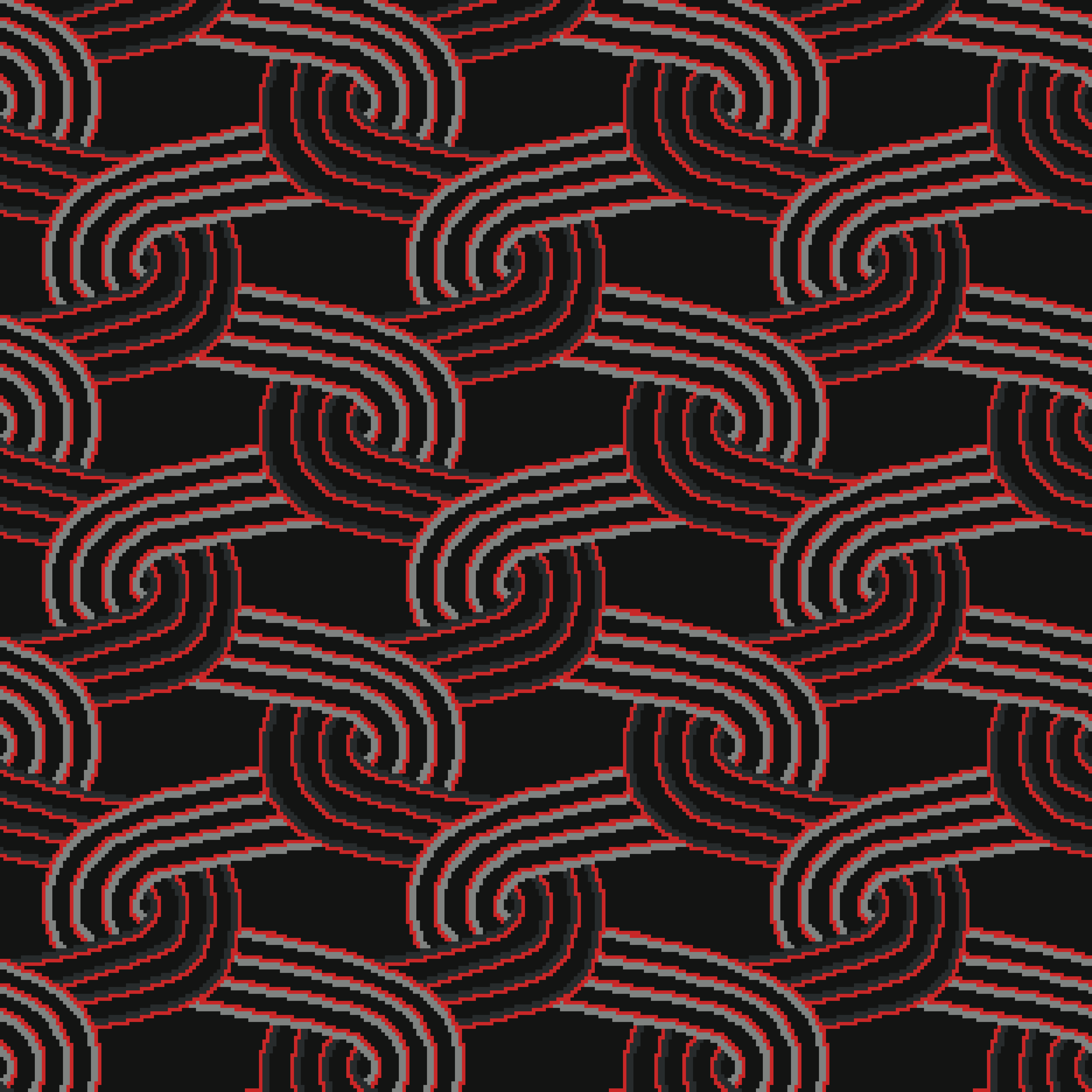 CDYF06