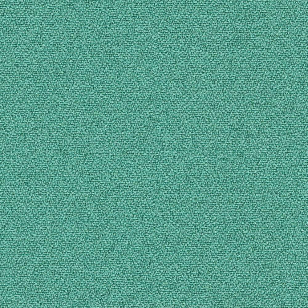 YP112_WEB