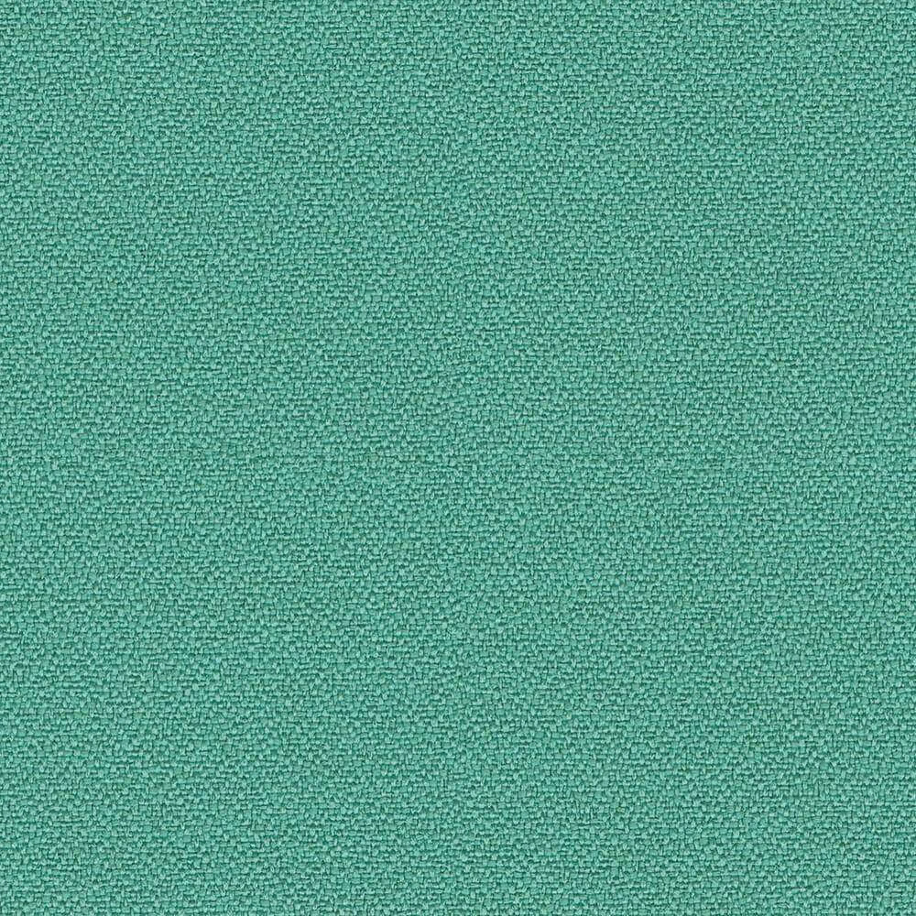 YP112_WEB YP112_WEB