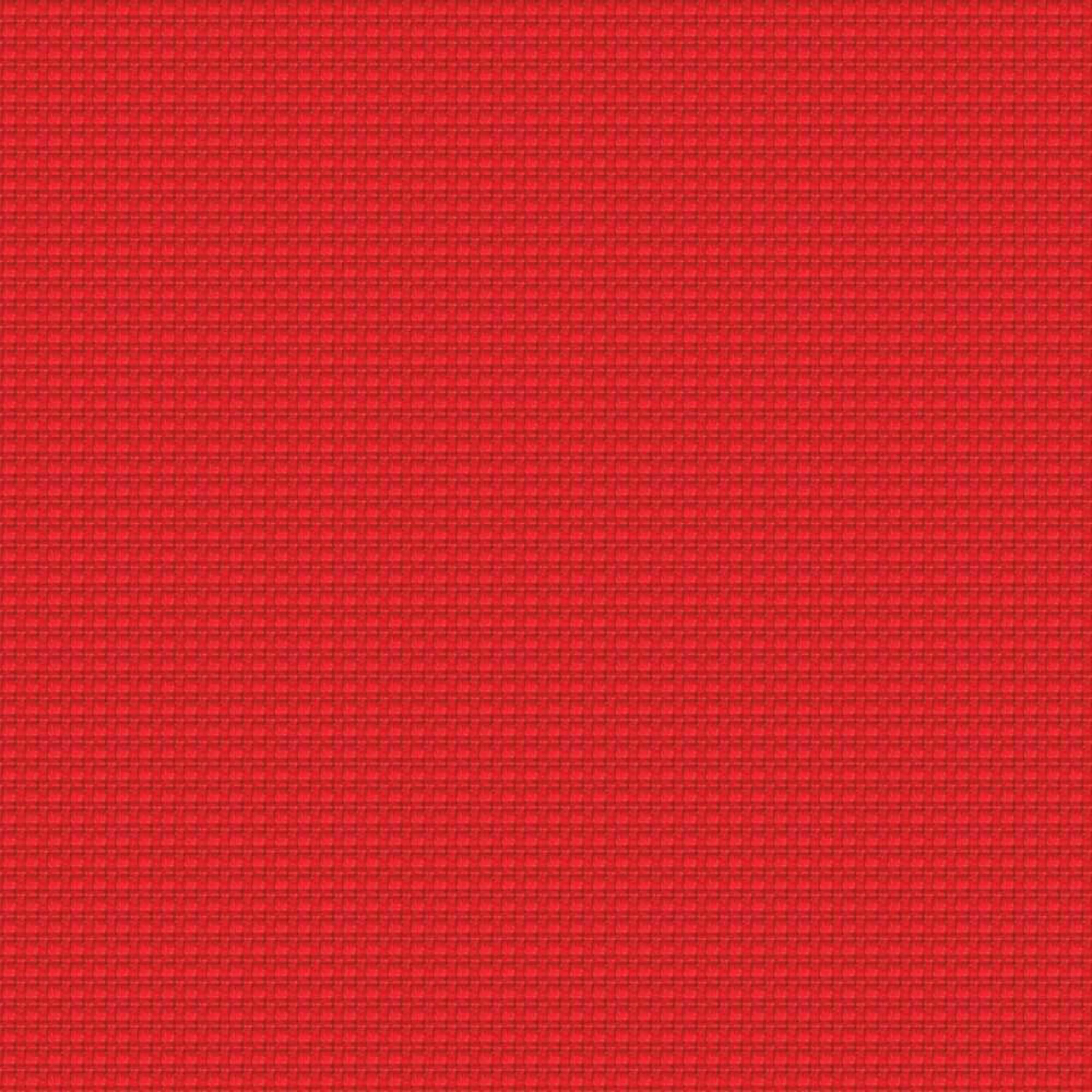 YN079_WEB YN079_WEB