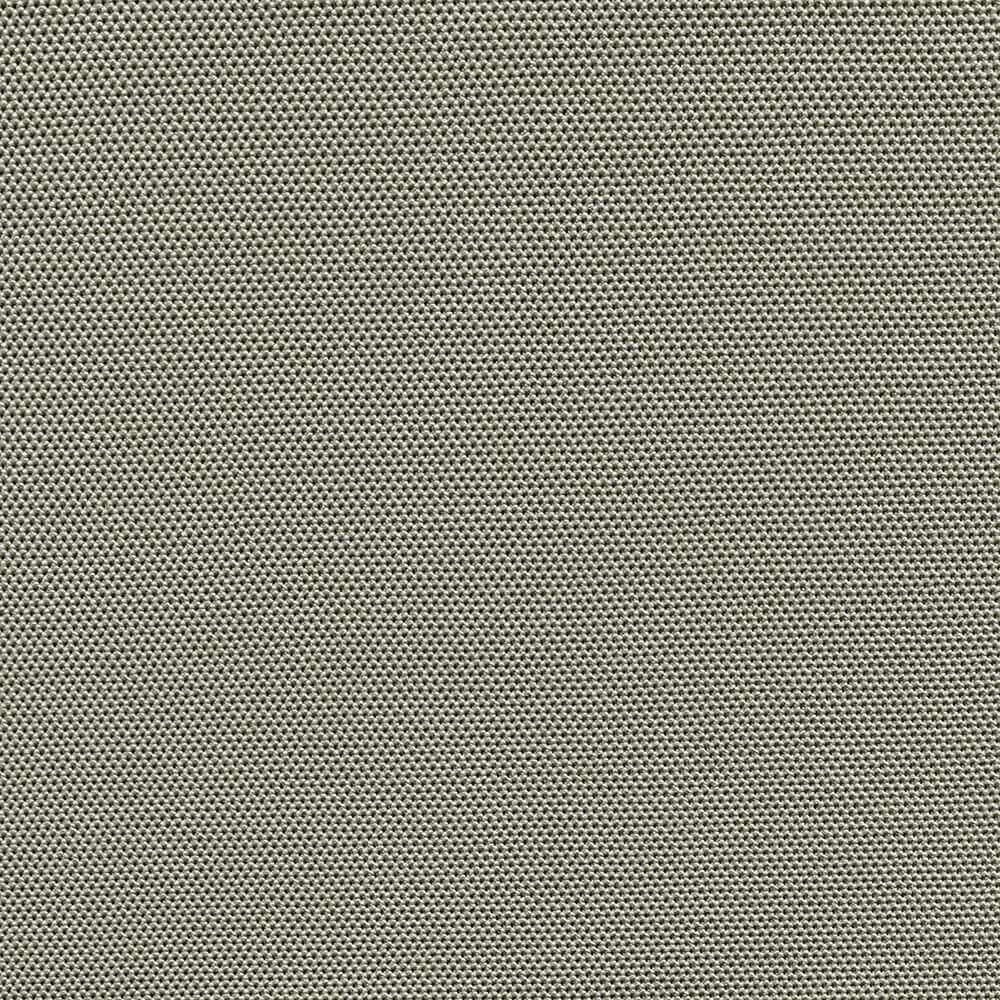 PS028_WEB