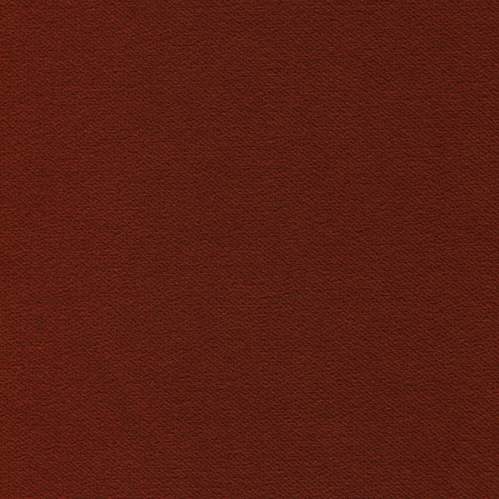 REG08_WEB