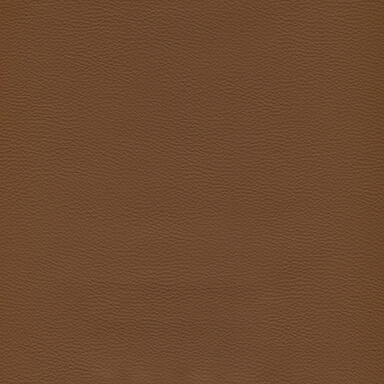 POT18
