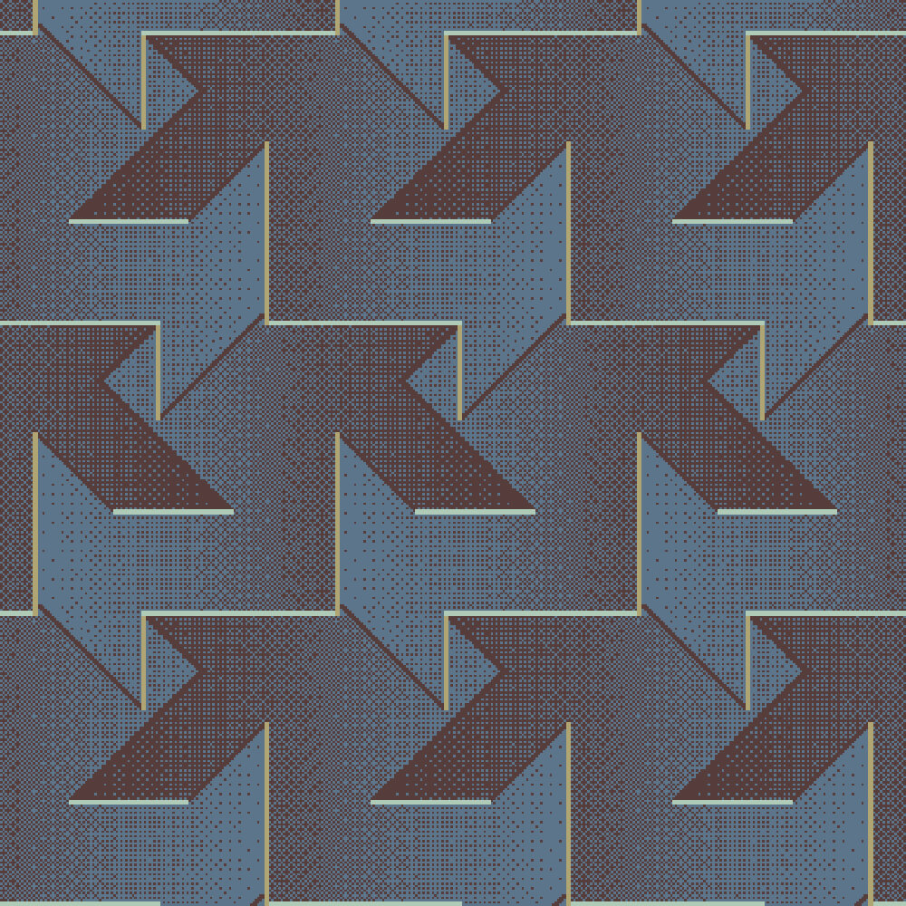 NBXB07_WEB