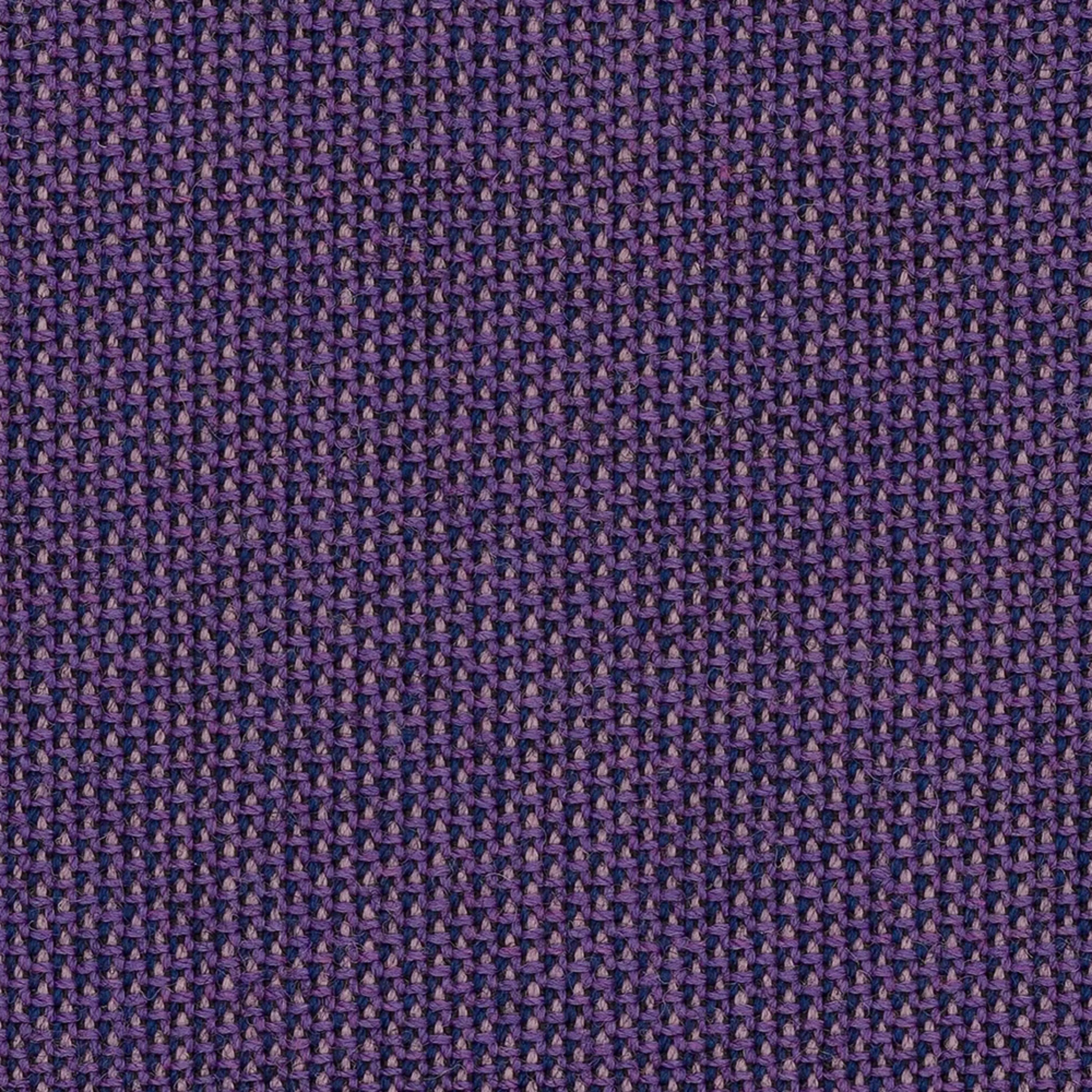 PEN25