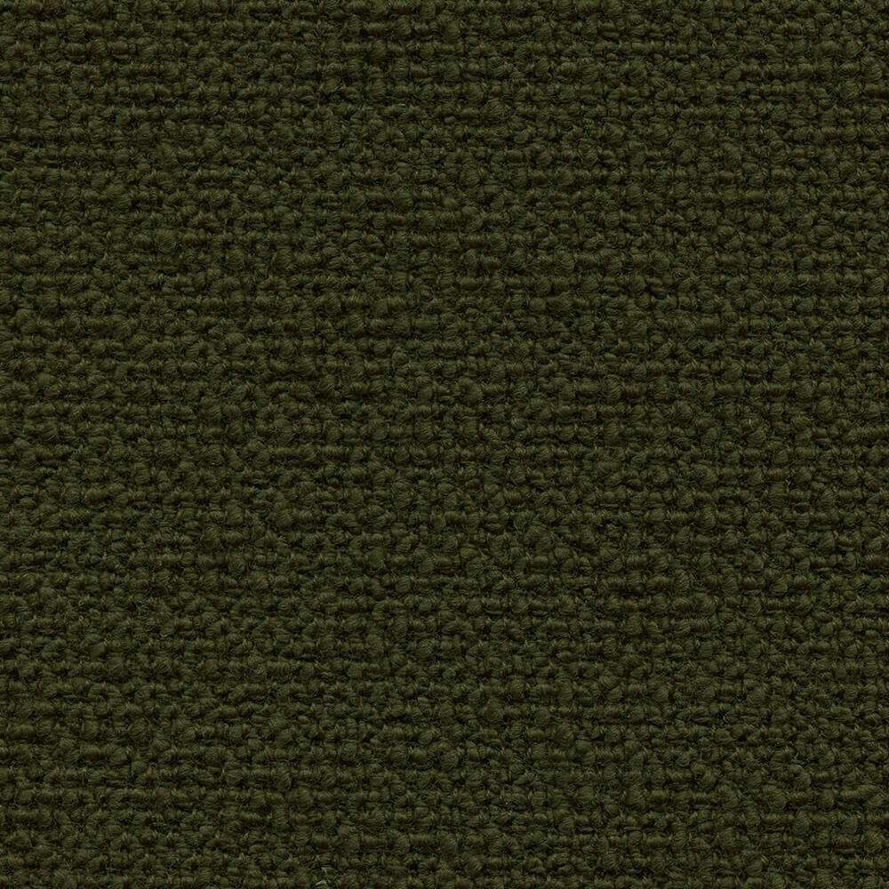 UDA08_WEB