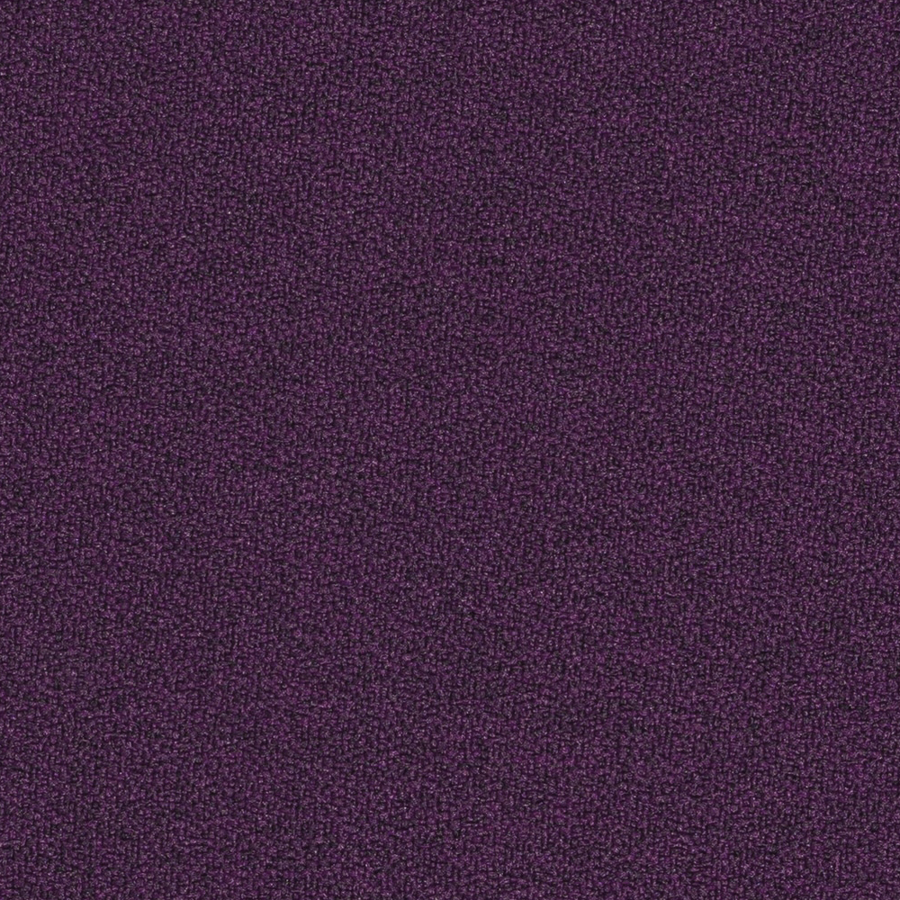 AK011_WEB