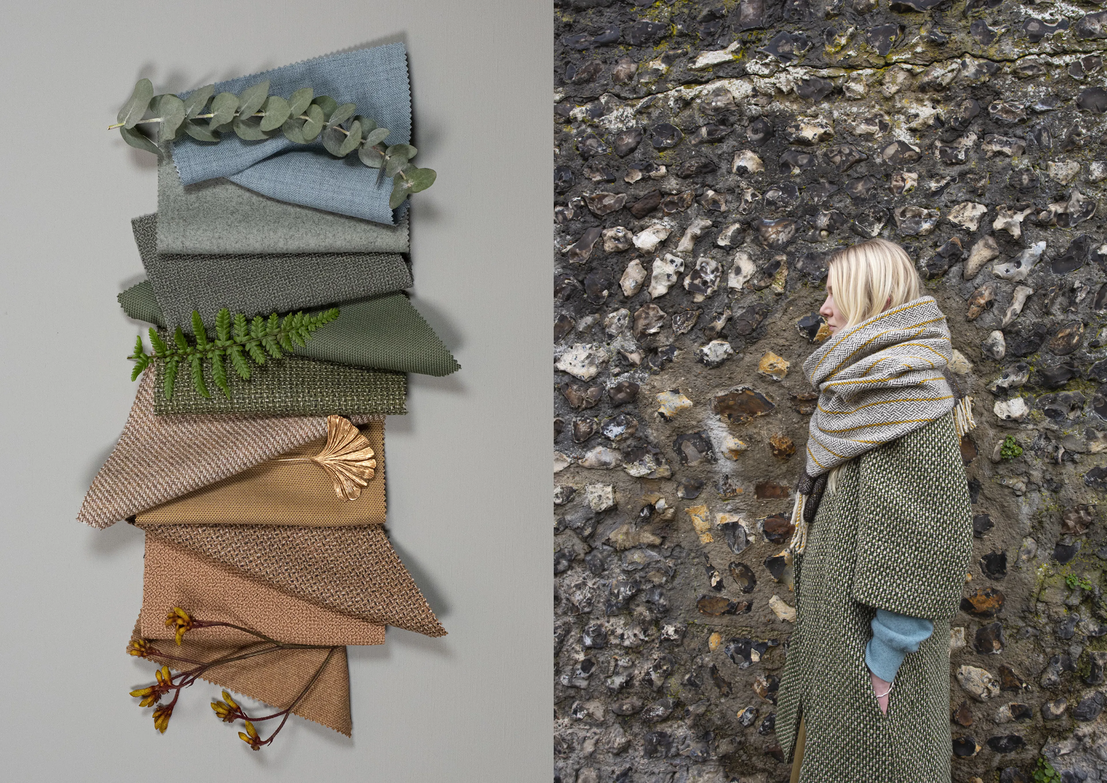 002 CDW CAMIRA FABRICS X LUMINARY