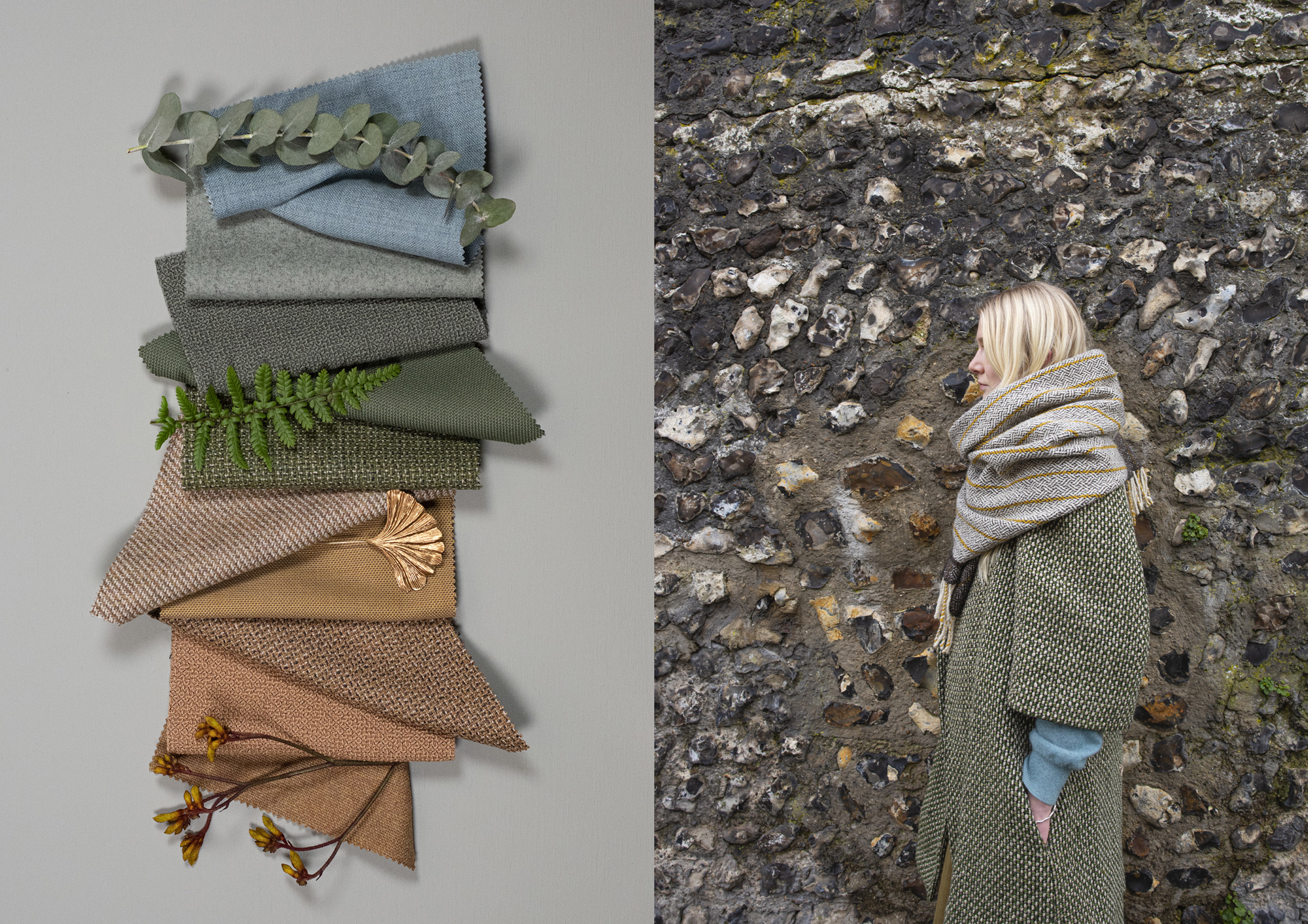 002 CDW CAMIRA FABRICS X LUMINARY